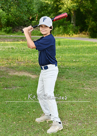 bentley barr_4414