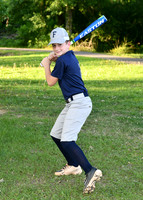 reed kugler_4367