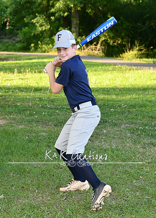 reed kugler_4367