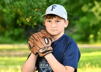 beaux pierson_4372