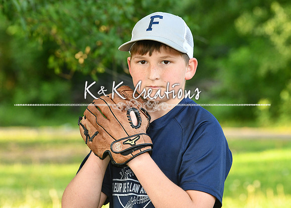 beaux pierson_4372
