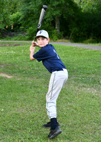 cooper perrin_4377