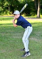 beaux pierson_4369