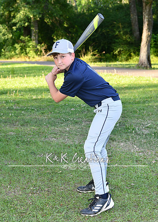 beaux pierson_4369