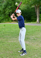 coll sledge_4392