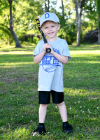 cathen dapprich_1522