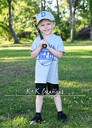 cathen dapprich_1522