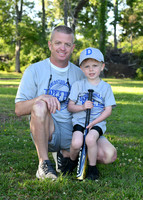 cathen dapprich_1519