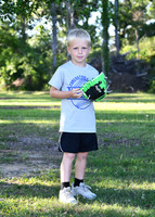 brantley hendrix_1532