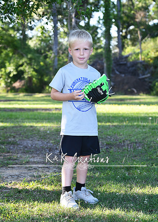 brantley hendrix_1532