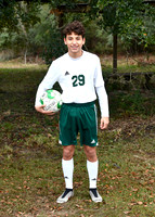SETH SWANNER_9354