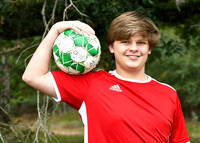 SEAN LLOYD_9370