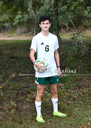SLADE BENOIT_9357