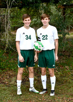 LATHAN AND LANDEN RAIFORD
