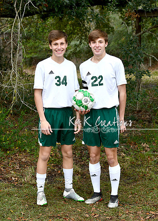 LATHAN AND LANDEN RAIFORD