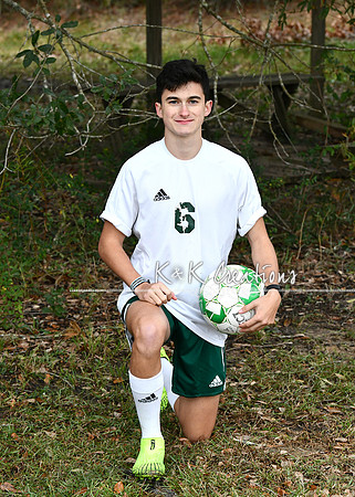 SLADE BENOIT_9359