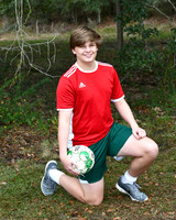SEAN LLOYD_9373