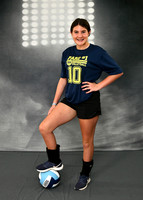 sarah mckinney_9764