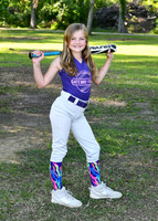 carrie ockman_4521