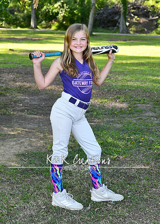 carrie ockman_4521