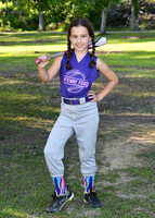 clara harrington_4514