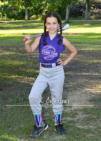 clara harrington_4514