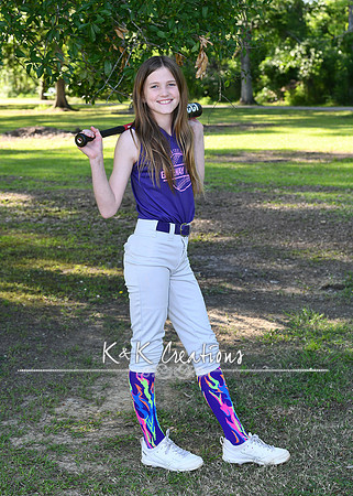 madelyn hayden_4498