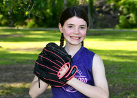 mckinleigh giamalva_4550