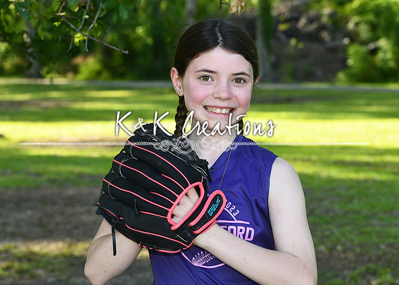 mckinleigh giamalva_4550