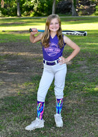 Carrie ockman_4517