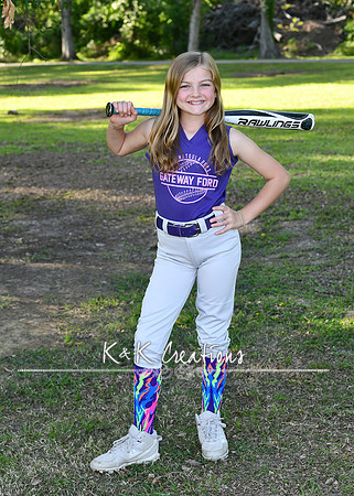 Carrie ockman_4517