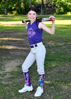 mckinleigh giamalva_4546