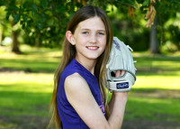 madelyn hayden_4501