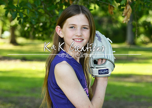 madelyn hayden_4501