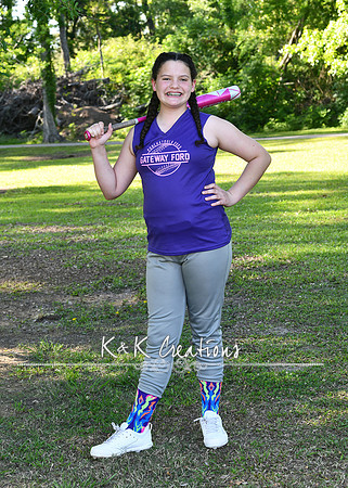 julianna smith_4492