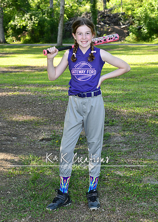 claire quigley_4489