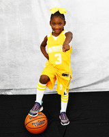 NA'KYIA TRAXLER_2011