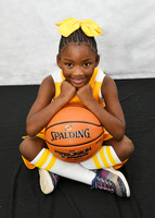 NA'KYIA TRAXLER_2017