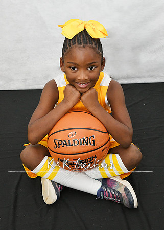 NA'KYIA TRAXLER_2017