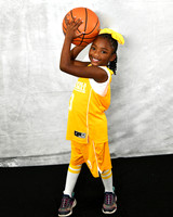NA'KYIA TRAXLER_2021