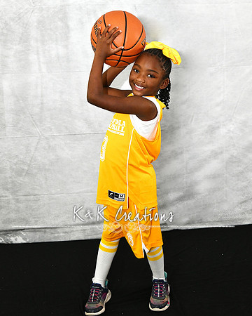 NA'KYIA TRAXLER_2021