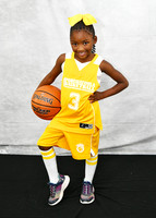 NA'KYIA TRAXLER_1996