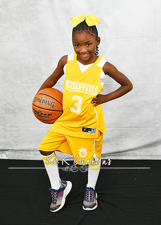 NA'KYIA TRAXLER_1996