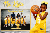 NA'KYIA TRAXLER MEMORY MATE