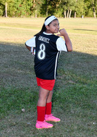 ALISON RAMIREZ_6765