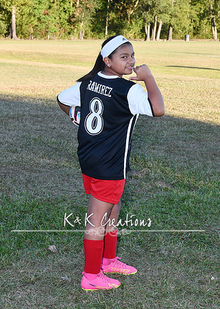 ALISON RAMIREZ_6765