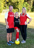 ADDIE ROSE STEVENS_6744