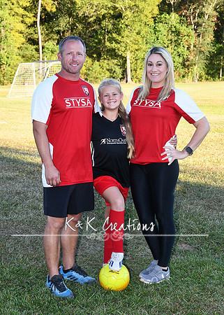 ADDIE ROSE STEVENS_6744