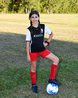 KENDALL GORDON_6769