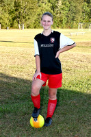 NATALIE MEYERS_6750